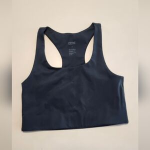 Girlfriend Collective Sports Bra
